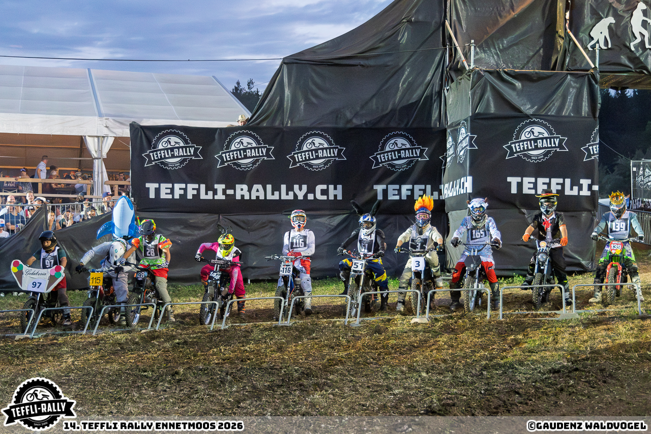260814 teffly-rally web-5959