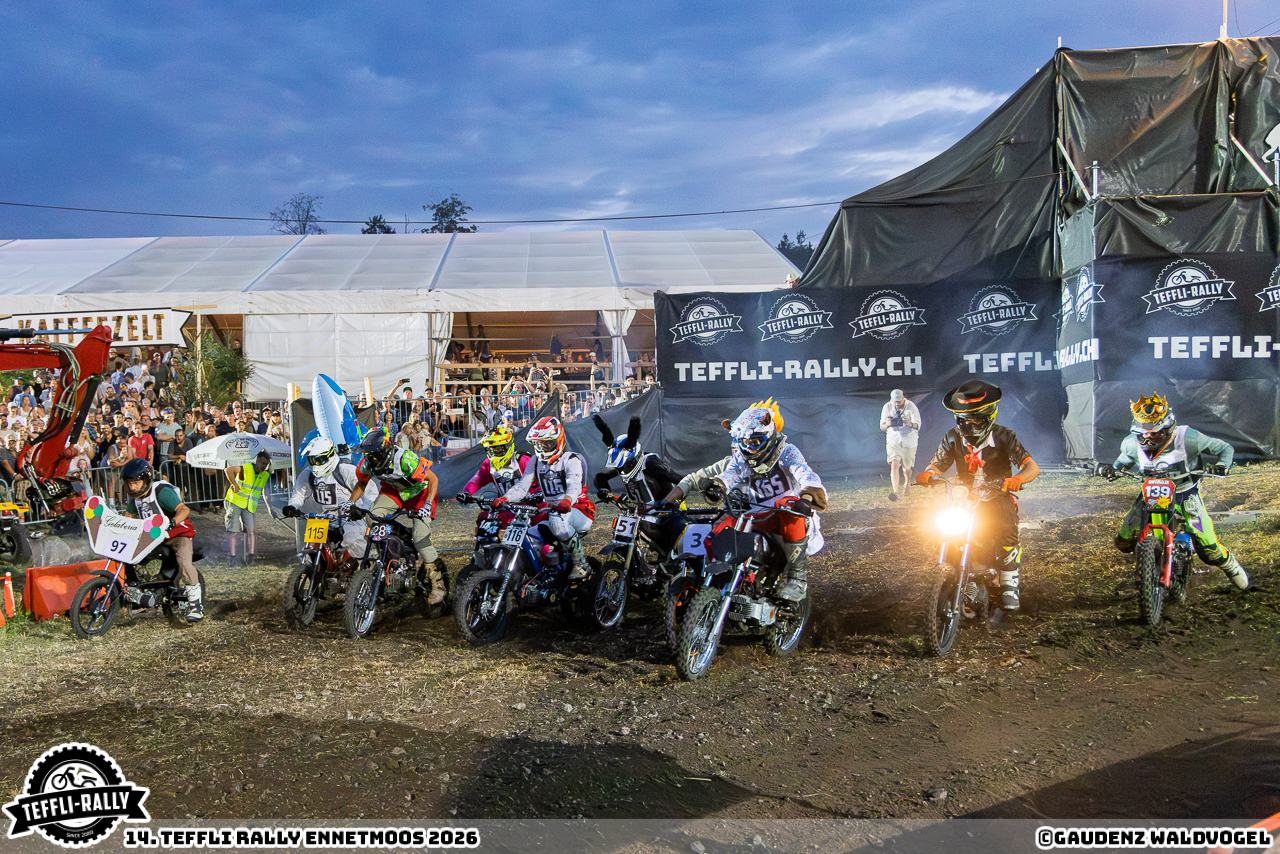 260814 teffly-rally web-5961