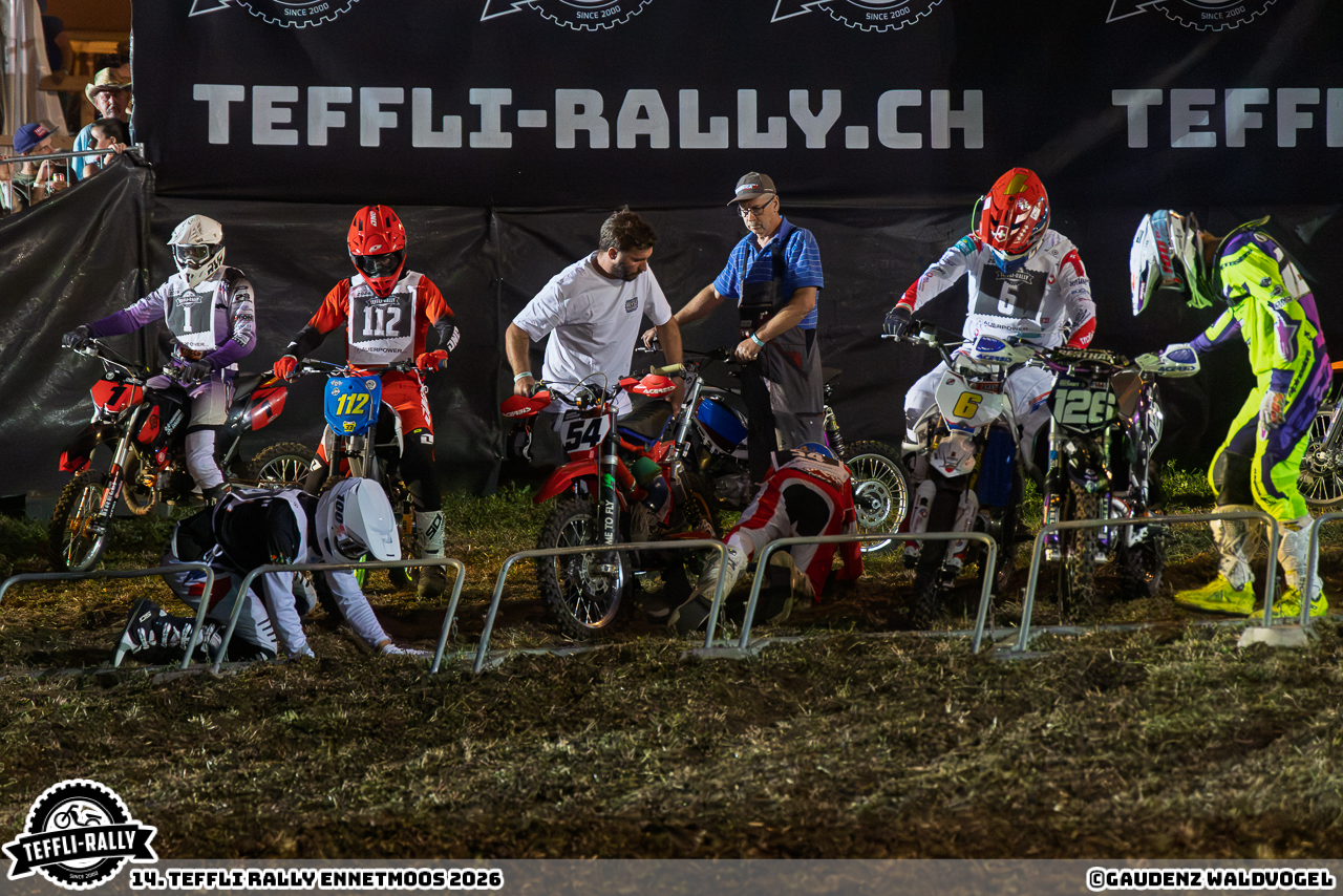 260814 teffly-rally web-5967