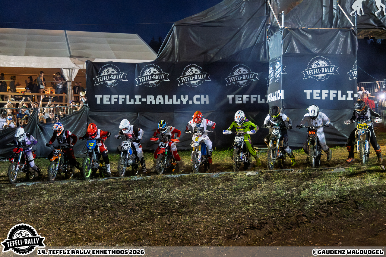 260814 teffly-rally web-5972