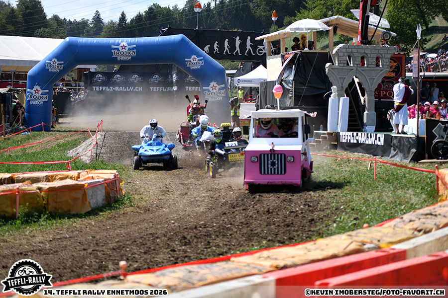 DSC 0320 Kopie