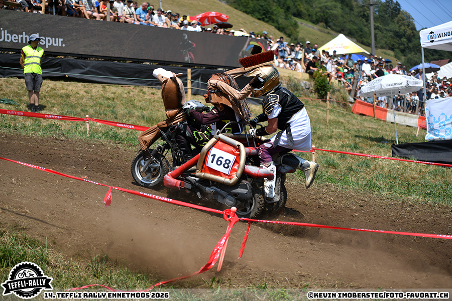 DSC 0363 Kopie