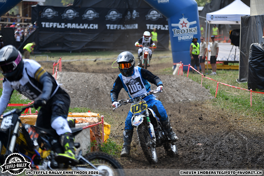 DSC 0485 Kopie