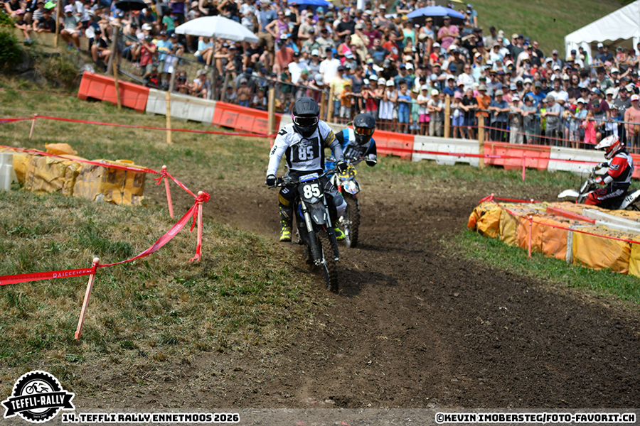 DSC 0527 Kopie