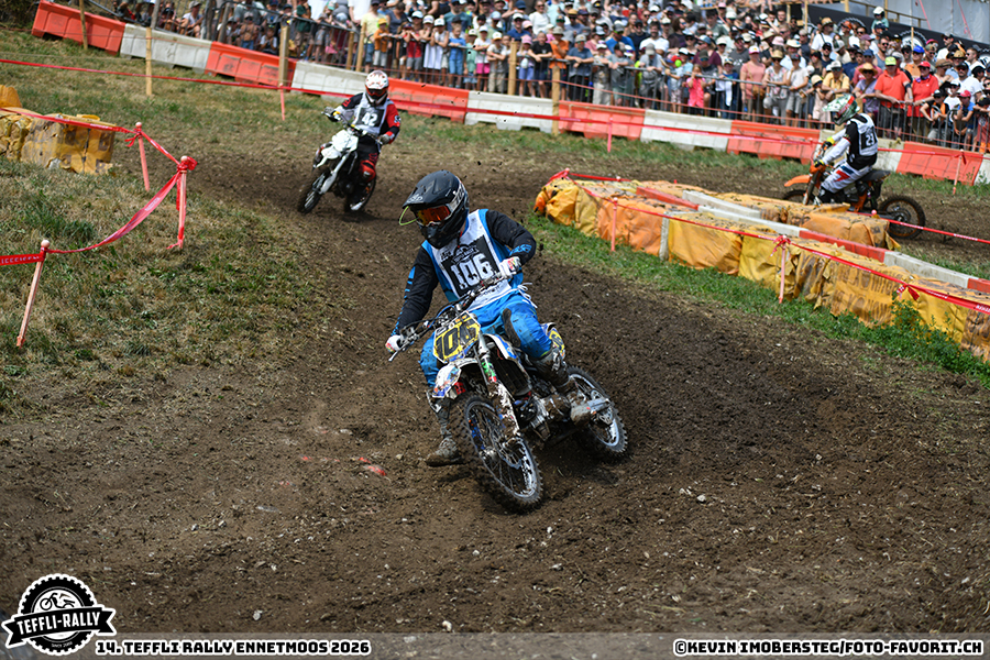 DSC 0531 Kopie