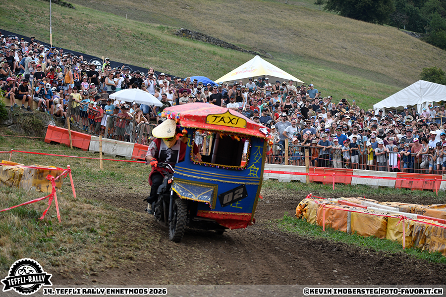 DSC 0726 Kopie