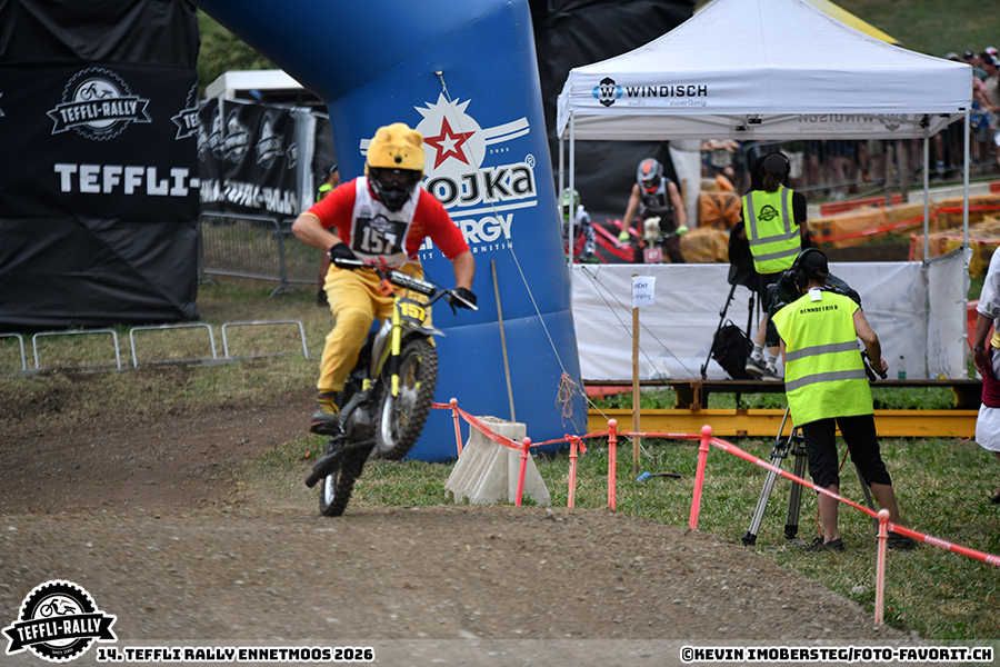 DSC 0758 Kopie