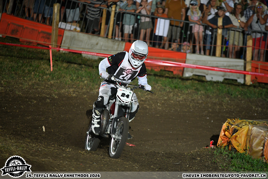 DSC 1691 Kopie