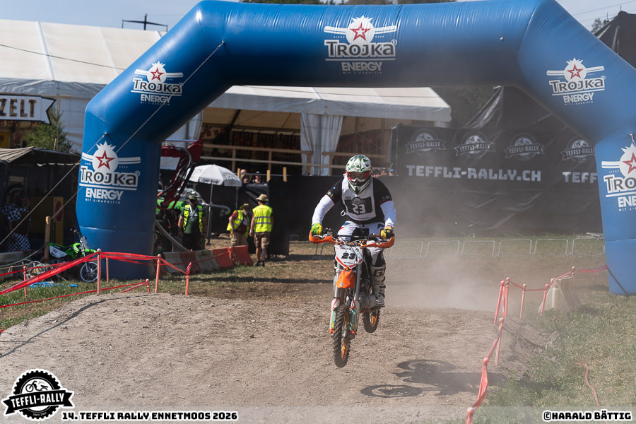Teffli-Rally 2026 Harald-Baettig-70464