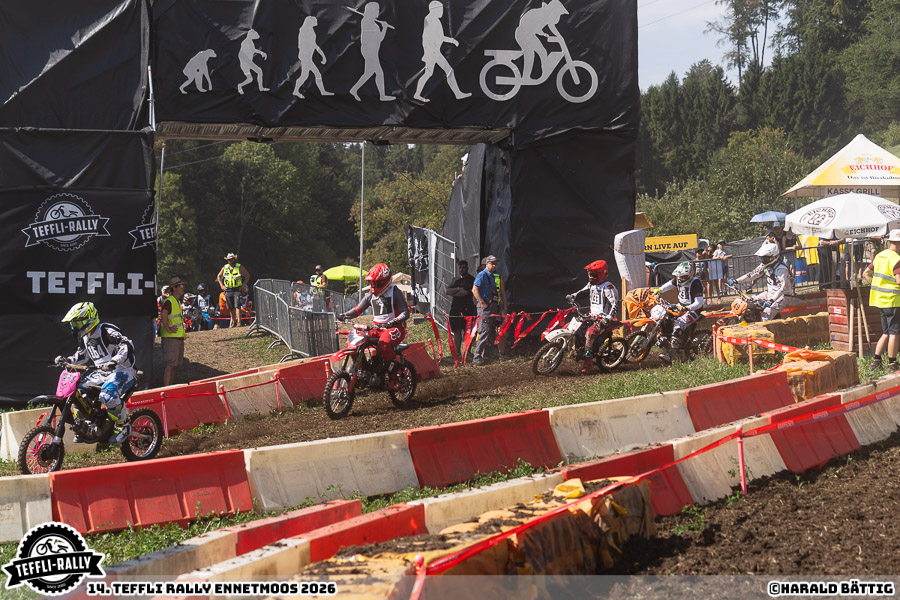 Teffli-Rally 2026 Harald-Baettig-70476