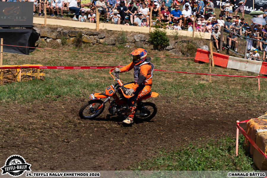 Teffli-Rally 2026 Harald-Baettig-70507