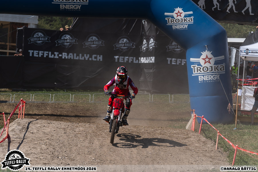 Teffli-Rally 2026 Harald-Baettig-70513
