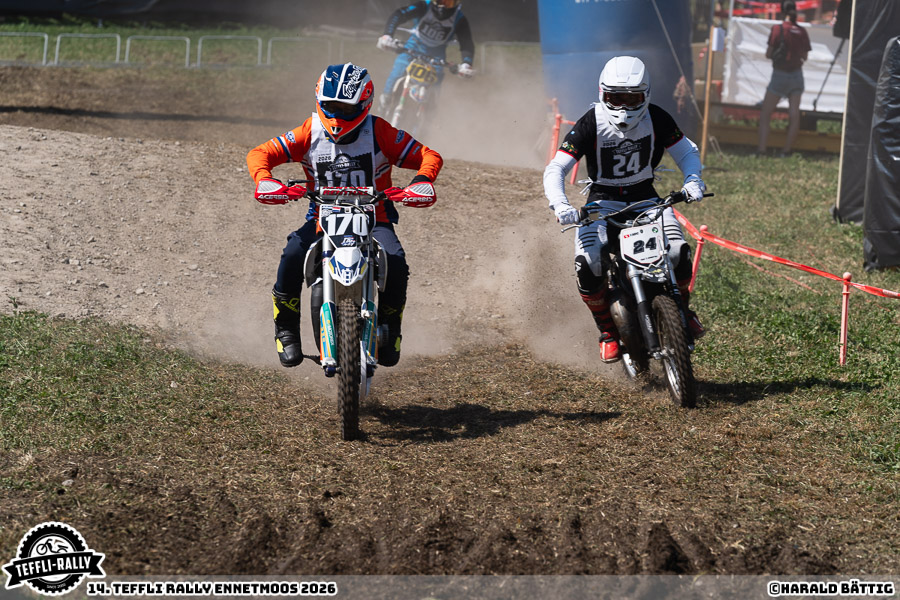 Teffli-Rally 2026 Harald-Baettig-70514