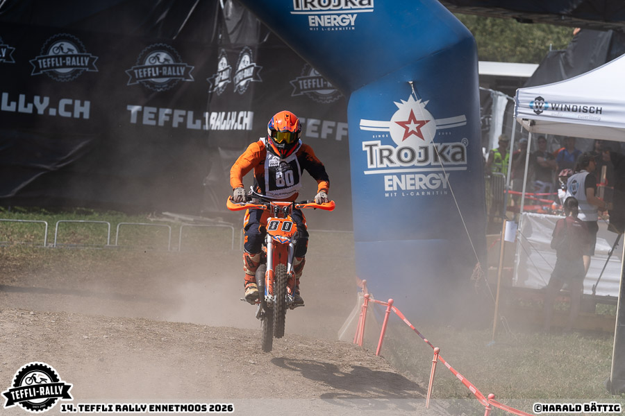 Teffli-Rally 2026 Harald-Baettig-70515