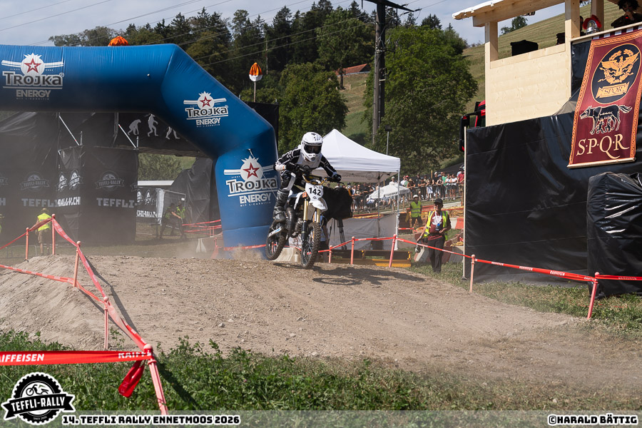 Teffli-Rally 2026 Harald-Baettig-70543