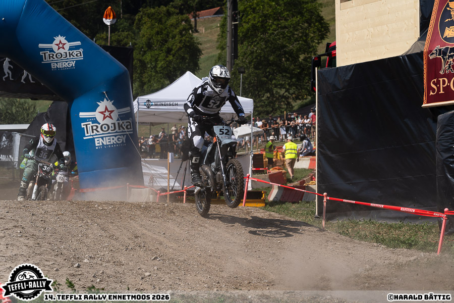 Teffli-Rally 2026 Harald-Baettig-70546