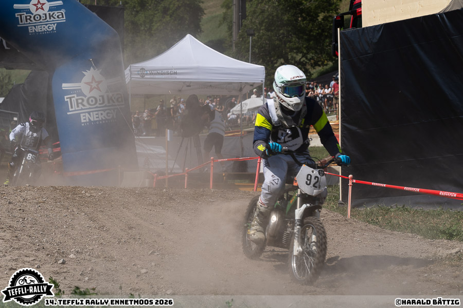 Teffli-Rally 2026 Harald-Baettig-70549