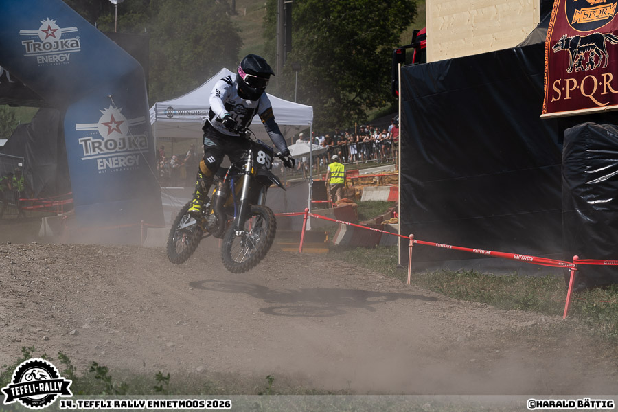 Teffli-Rally 2026 Harald-Baettig-70550