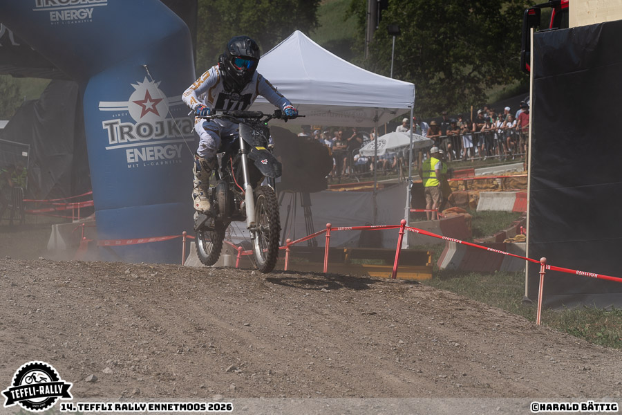 Teffli-Rally 2026 Harald-Baettig-70551