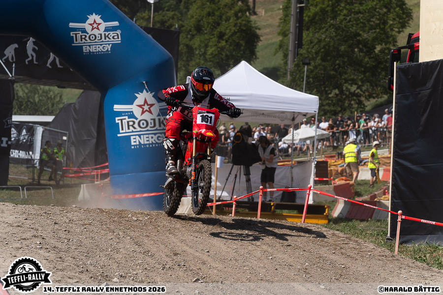 Teffli-Rally 2026 Harald-Baettig-70554