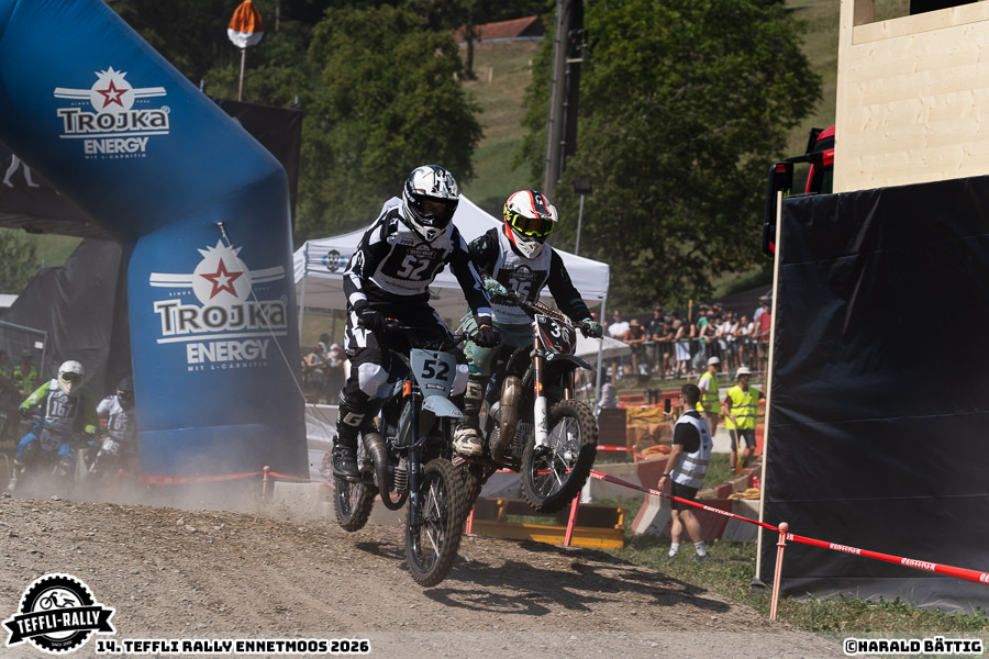 Teffli-Rally 2026 Harald-Baettig-70556
