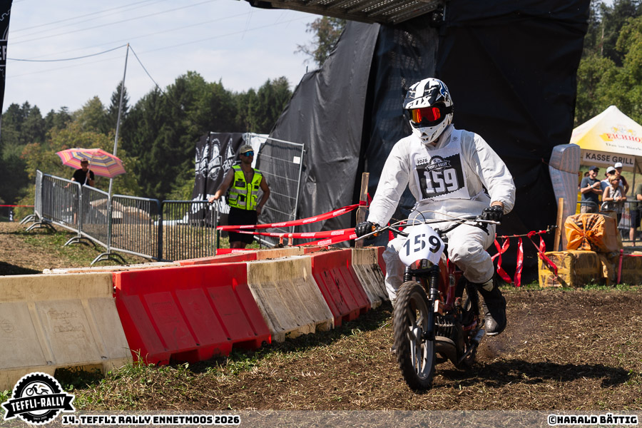 Teffli-Rally 2026 Harald-Baettig-70587