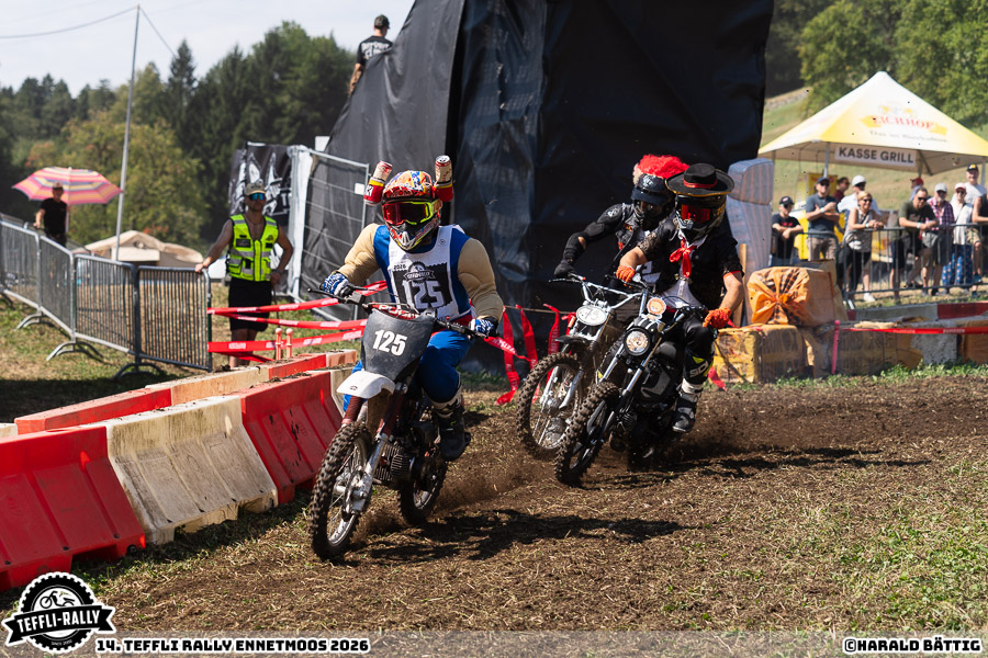 Teffli-Rally 2026 Harald-Baettig-70595