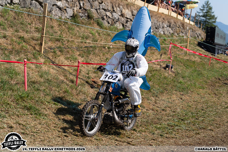 Teffli-Rally 2026 Harald-Baettig-70612