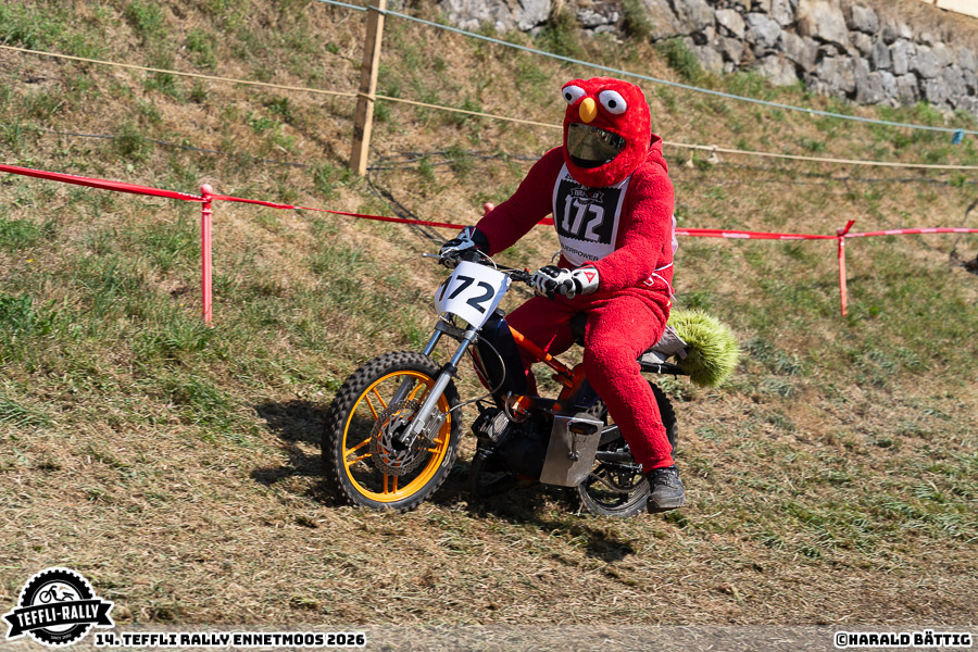 Teffli-Rally 2026 Harald-Baettig-70613