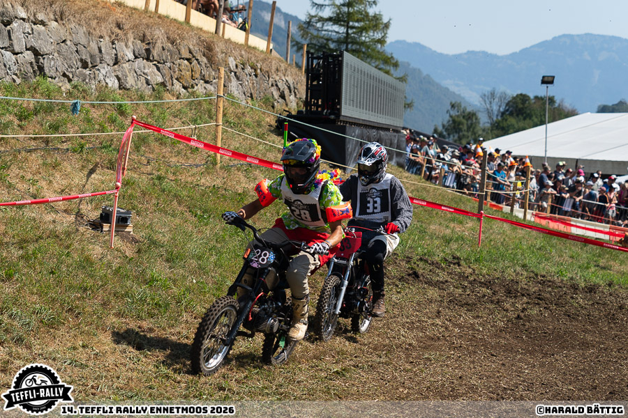 Teffli-Rally 2026 Harald-Baettig-70615