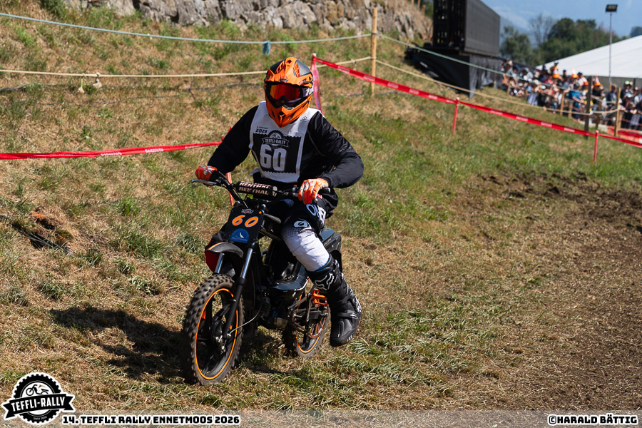 Teffli-Rally 2026 Harald-Baettig-70616