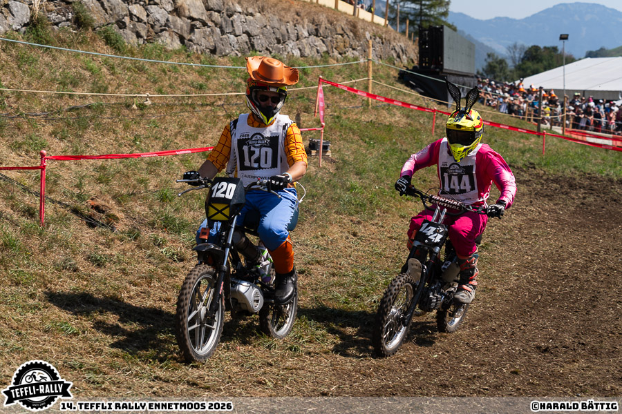Teffli-Rally 2026 Harald-Baettig-70617
