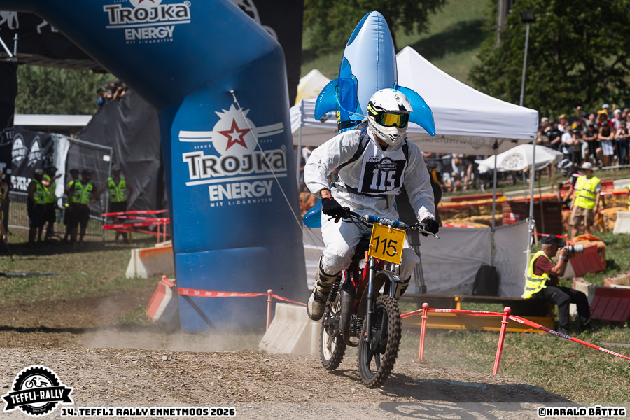 Teffli-Rally 2026 Harald-Baettig-70638