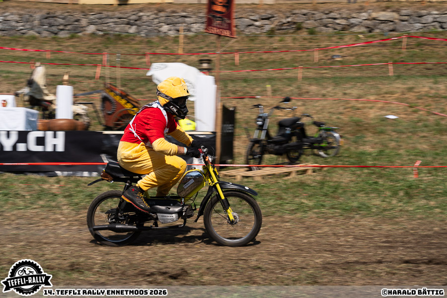 Teffli-Rally 2026 Harald-Baettig-70642