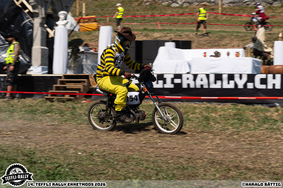 Teffli-Rally 2026 Harald-Baettig-70643