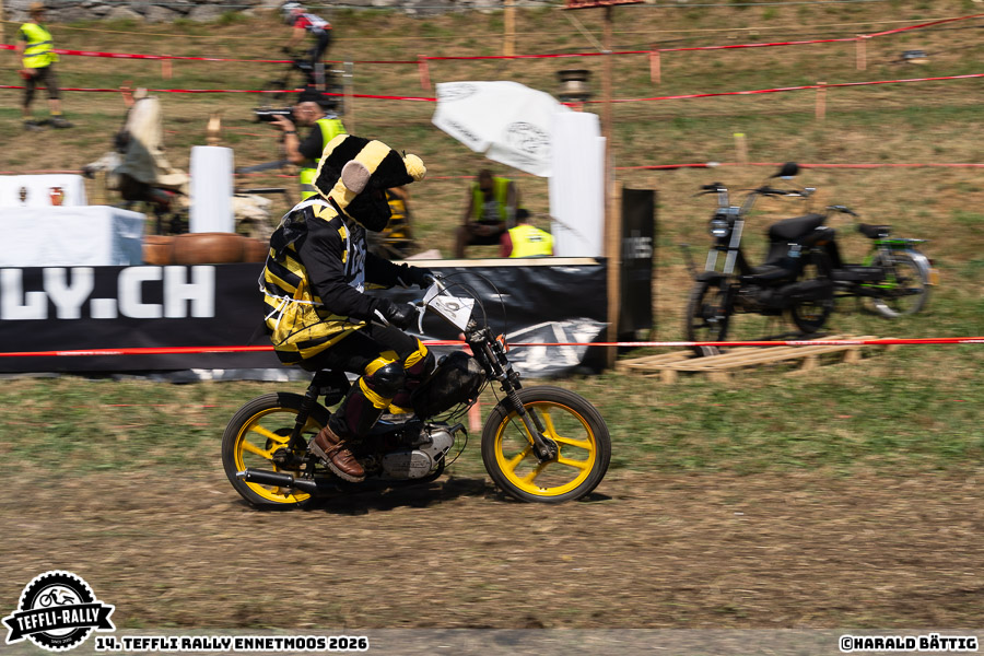 Teffli-Rally 2026 Harald-Baettig-70645