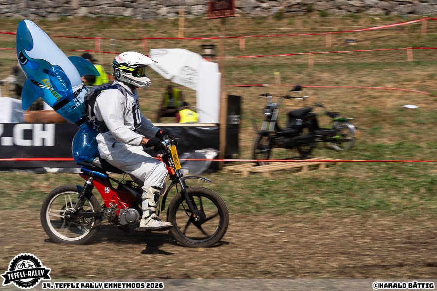 Teffli-Rally 2026 Harald-Baettig-70648