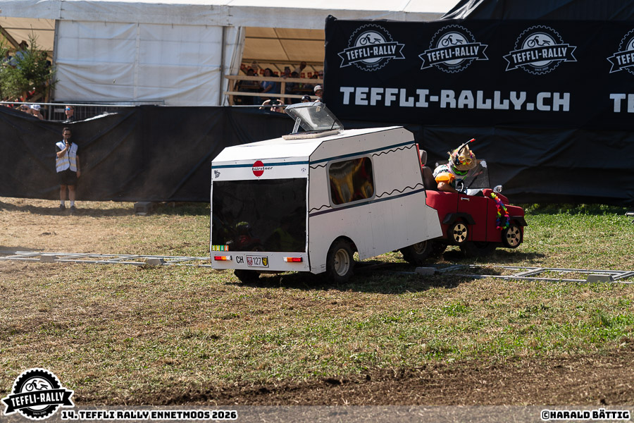 Teffli-Rally 2026 Harald-Baettig-70663
