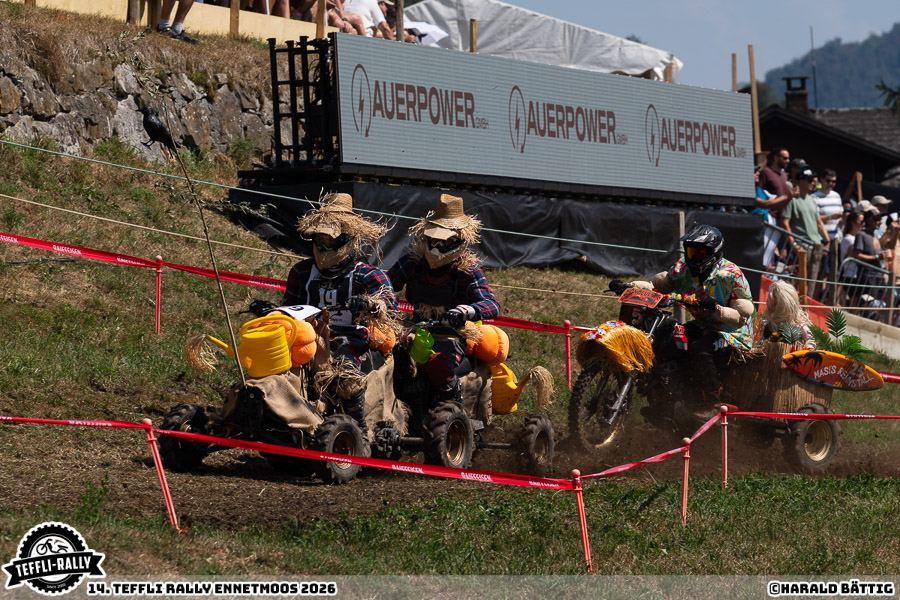 Teffli-Rally 2026 Harald-Baettig-70664