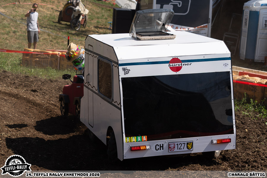 Teffli-Rally 2026 Harald-Baettig-70671