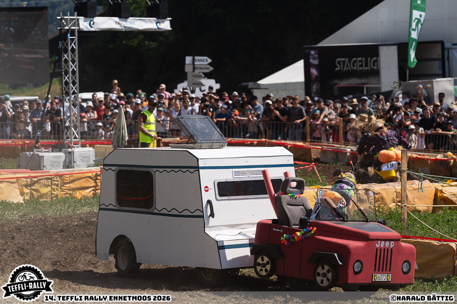 Teffli-Rally 2026 Harald-Baettig-70677