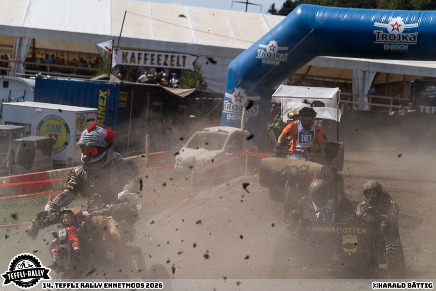 Teffli-Rally 2026 Harald-Baettig-70681