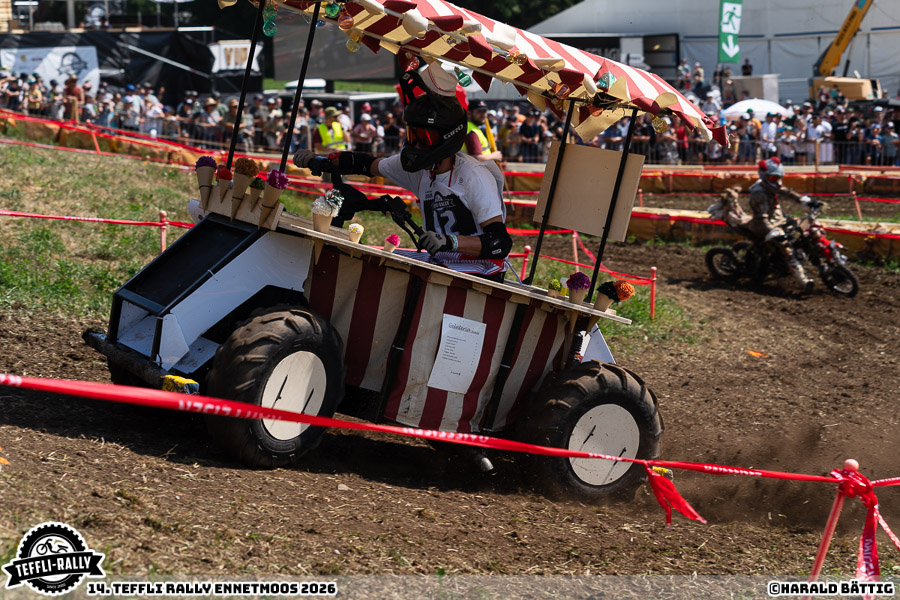 Teffli-Rally 2026 Harald-Baettig-70695