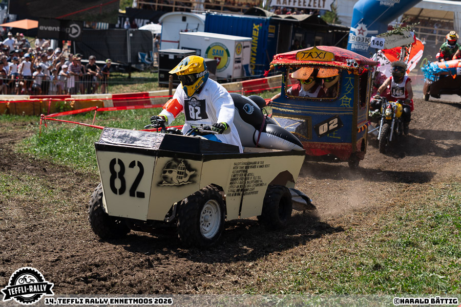 Teffli-Rally 2026 Harald-Baettig-70714