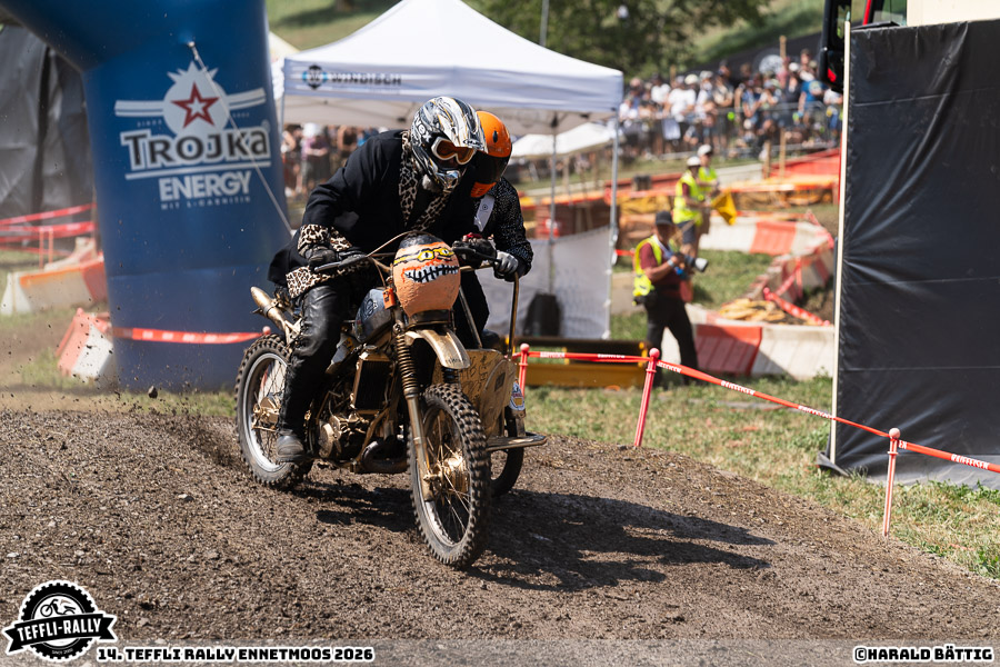 Teffli-Rally 2026 Harald-Baettig-70750
