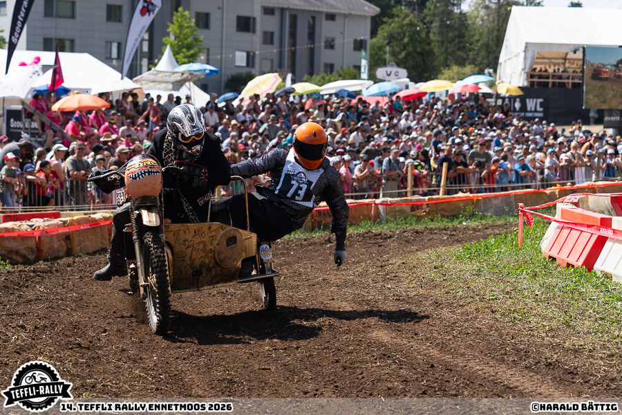 Teffli-Rally 2026 Harald-Baettig-70764