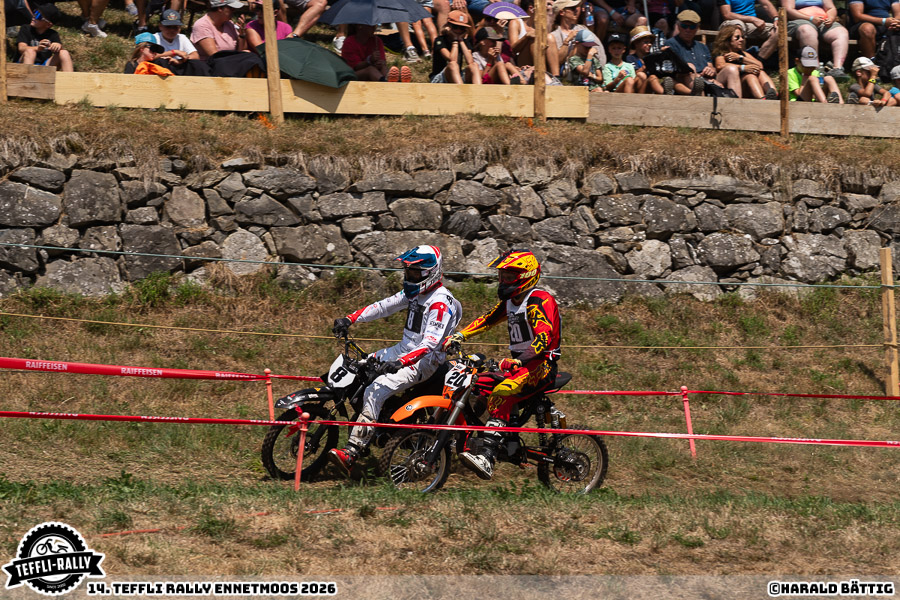 Teffli-Rally 2026 Harald-Baettig-70804