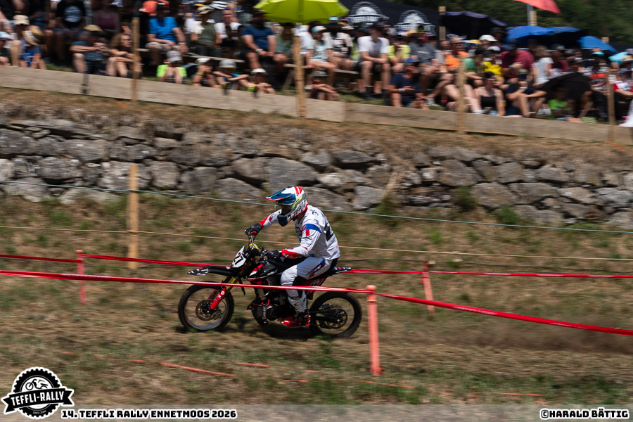 Teffli-Rally 2026 Harald-Baettig-70817