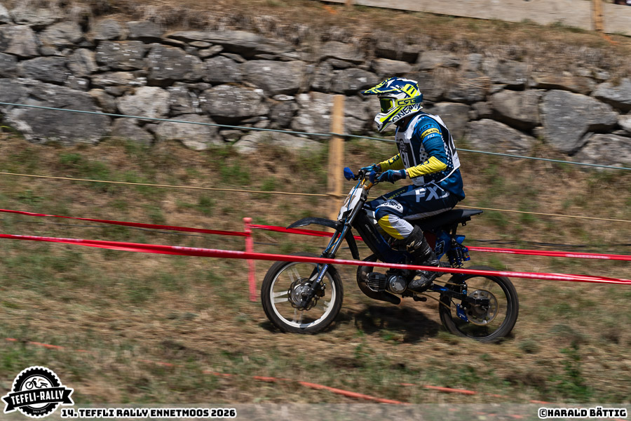 Teffli-Rally 2026 Harald-Baettig-70820