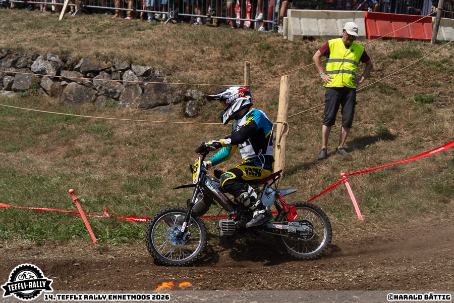Teffli-Rally 2026 Harald-Baettig-70855